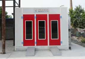 環(huán)惫蚕響?？酒岱? /></a>
        </div>
        <div   id=